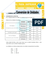 Ficha-Tabla-de-Conversion-de-Unidades-para-Sexto-de-Primaria.doc