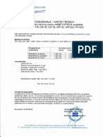 Declaratie-Hartie-57mm.pdf