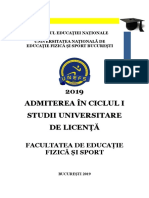 Ghid_admitere_licenta_efs_2019-SITE.pdf