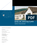 ghid_de_arhitectura_caras_severin_pdf_1515406664.pdf