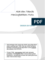 Tools TQM For M (2).pdf