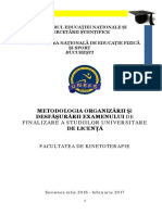 Metodologia_organizarii_si_desfasurarii_examenului_de_finalizare_licenta_KT_2016 (1).pdf