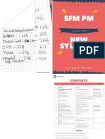 SFM PM - New.pdf