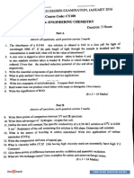 1 Chemistry-Jan-16-Main PDF