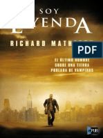 Soy Leyenda - Richard Matheson123.pdf