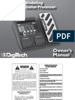 RP255 Manual 18-6411V-A.pdf