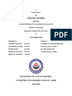 Prem Project PDF