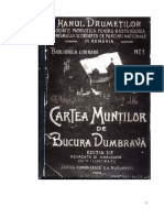 Bucura-Dumbrava-Cartea-Muntilor.pdf