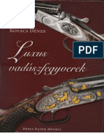 Kovács Dénes-Luxus Vadászfegyverek.pdf