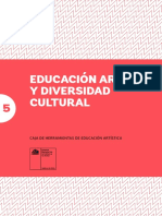 cuaderno5_web.pdf