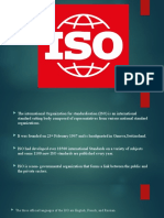 iso system om ppt.pptx