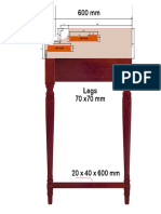 Side Panels Detail PDF