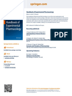 Productflyer 164 PDF