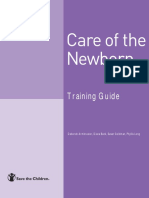 Care-of-the-Newborn-Training-Guide.structura plan!!!.pdf
