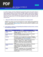 Result-Based Performance Management System (RPMS) : Portfolio | PDF ...