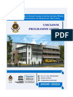 UMCSAWM Brochure 2020_2022.pdf