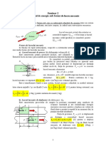Seminar 2.pdf