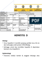 Hepatitis-1 (1) NNN