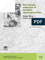 019 Del Legado Colonial PDF