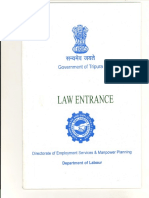 LawEntrance PDF