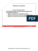 11g New Features For Administrators Student Guide-5 PDF
