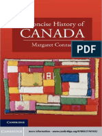 A Concise History of Canada.pdf