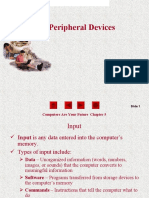 lec 04 peripheral devices