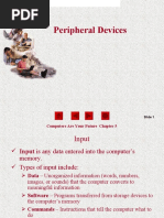 lec 04 peripheral devices