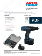 ase-18-2-g.pdf