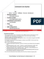 11g New Features for Administrators Student Guide-2.pdf