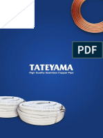 CATALOG-TATEYAMA Low PDF