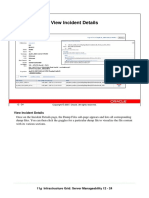 11g New Features For Administrators Student Guide-10 PDF