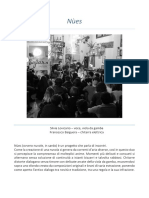 Presentazione Nues PDF