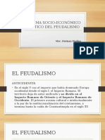 5. SISTEMA SOCIO-ECONÓMICO POLÍTICO DEL FEUDALISMO.pptx