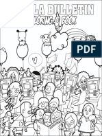 Coloring Book Final2020 PDF