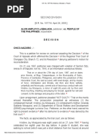 3_Amployo vs. People, 457 SCRA 282, G.R. No. 157718, April 26, 2005