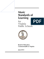 std_finearts_music.pdf
