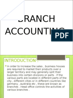 branch-accounting-ppt-1-1.pptx