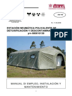 NRBQ Epes 061 ANDALUCIA PDF