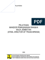 2006 06 Pelaporan PDF