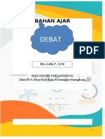 BAHAN AJAR DEBAT.docx