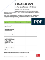 Dinamica Grupo U03 PDF