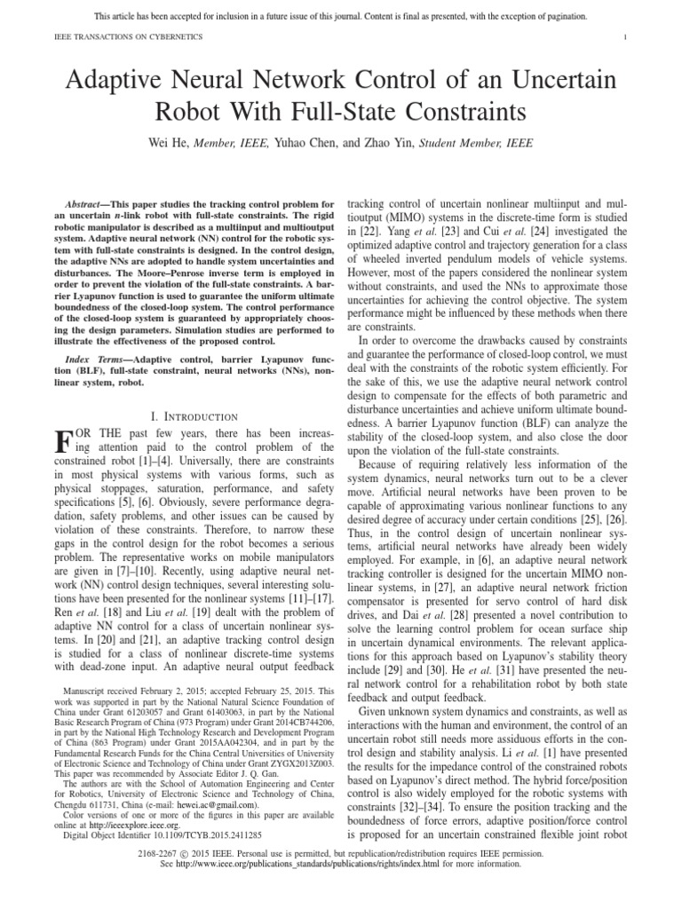 Institute of Electrical and Electronics Engineers visual data 2