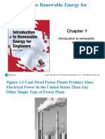 Introduction to Renewable Energy for Engineers_Ch01_ ImageBank PPT_Accessible.pptx