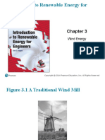 Introduction to Renewable Energy for Engineers_Ch03_ ImageBank PPT_Accessible.pptx