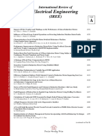 Survey of Wavelet Fault Diagnosis and To PDF