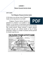 learners materials - PE 6 1st Quarter.pdf