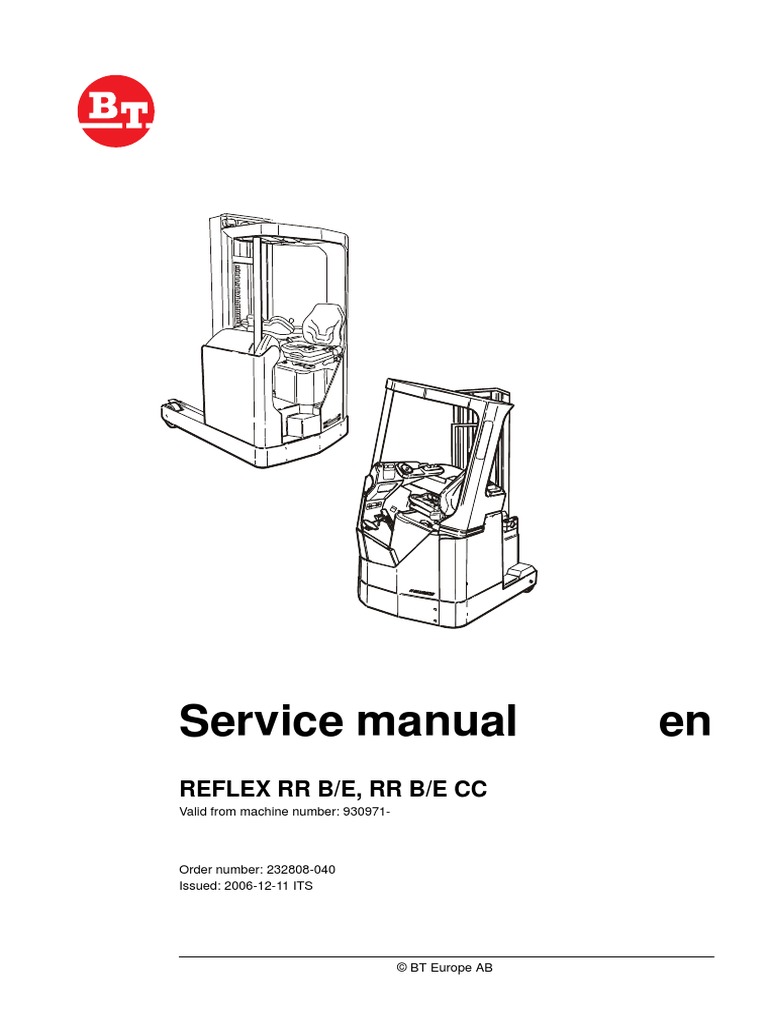 Rrb-E RM | PDF | Electric Motor | Transmission (Mechanics)