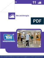 11.MECANOTERAPIA.pdf