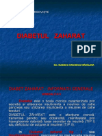 DIABET_ZAHARAT